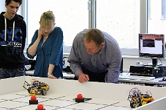 2015_01_22 13_27_44 - IMG_0134